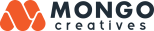 Mongo Creatives
